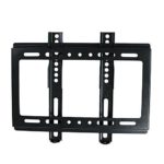 14"-42" LED LCD Plasma Flat TV Wall Mount