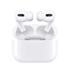 Airs Pro Wireless Earphones 5.0 Smart Touch Headphone