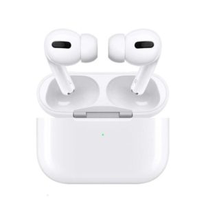 Airs Pro Wireless Earphones 5.0 Smart Touch Headphone