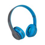 Multifunctional Over Ear Bluetooth Connected Headphones p47