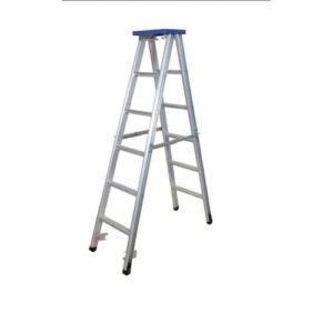 Raja Self Supported A Type Heavy Duty Ladder