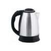 3Pin Plug Electric Kettle 2 Litres