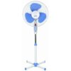 16 inches Stand Electric Fan