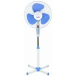 16 inches Stand Electric Fan