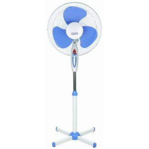 16 inches Stand Electric Fan
