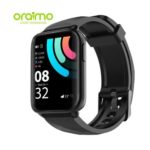 Oraimo Smart Watch 1.69'' IPS Screen Waterproof