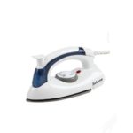 Sokany PortableTravel Mini Steam Flat Iron