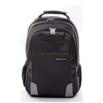 Biaowang Laptop Bag, Best For School For Women and Men-Black