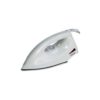 Saachi Good Quality Dry Iron With Aluminium Sole Plate