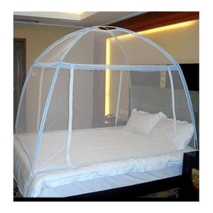mosquito net