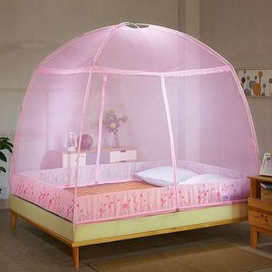 mosquito net