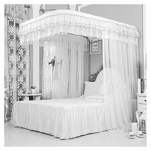 mosquito net
