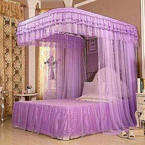 mosquito net