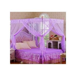 mosquito net