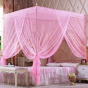 mosquito net