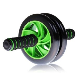 AB Rollers For Abdominal Muscles Trimming