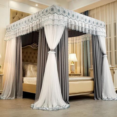 mosquito net