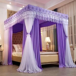 mosquito net