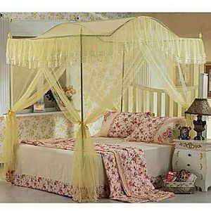 mosquito net