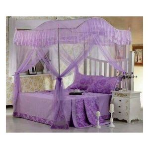 mosquito net