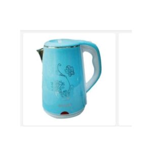 Marado Fast Electric Kettle 2.5ltr