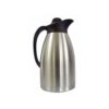 always flask 2 litres