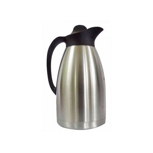 always flask 2 litres