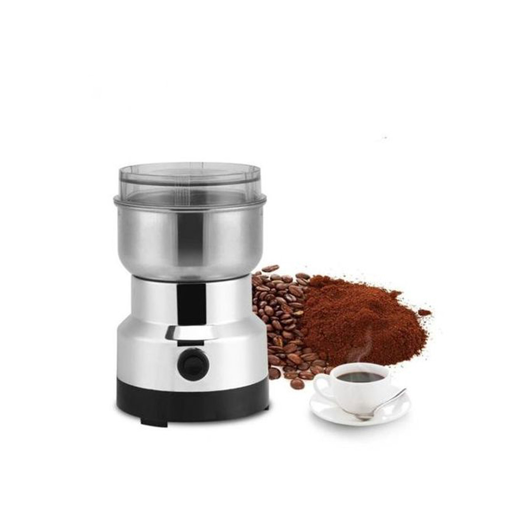 Electric Grinder