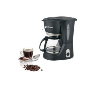 Coffee Maker