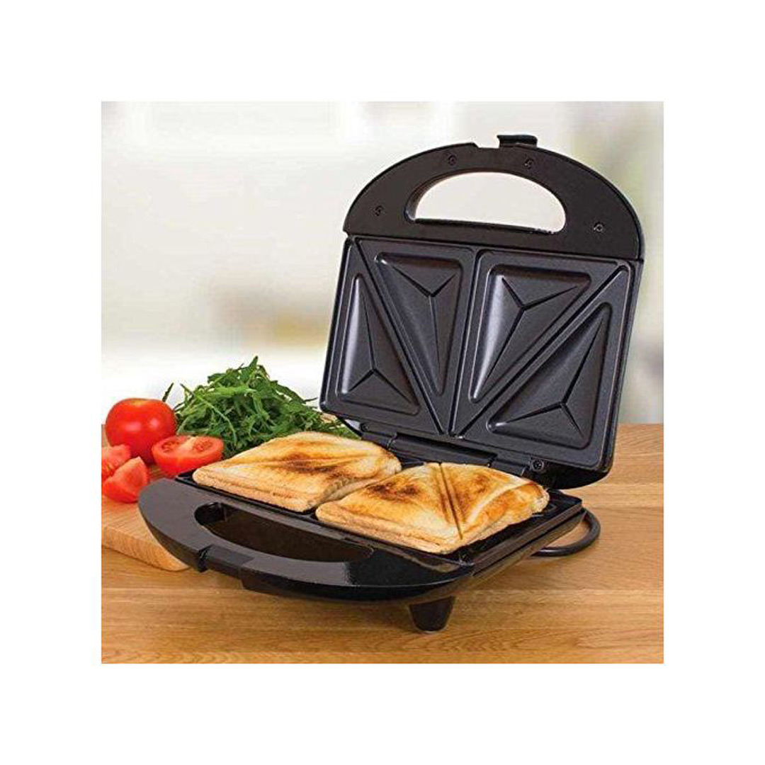 Sandwich Maker 2 Slice