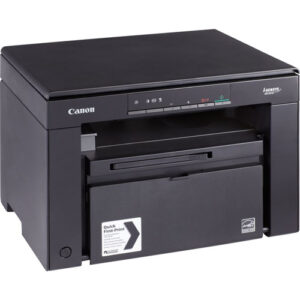 Canon I-Sensys MF3010 Digital Multifunction Laser Printer