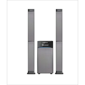 Global Star Bluetooth Speaker Home Speakers GS-2022 4.1 multispeaker system