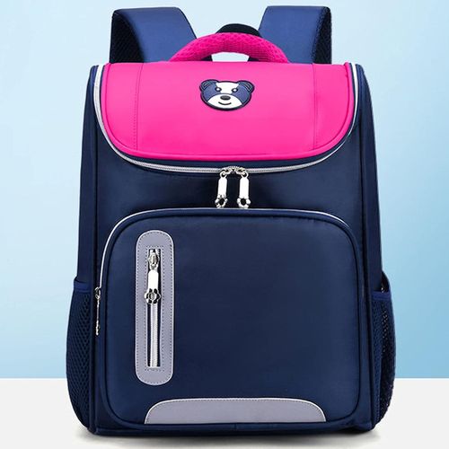 Kids School Backpack / bag