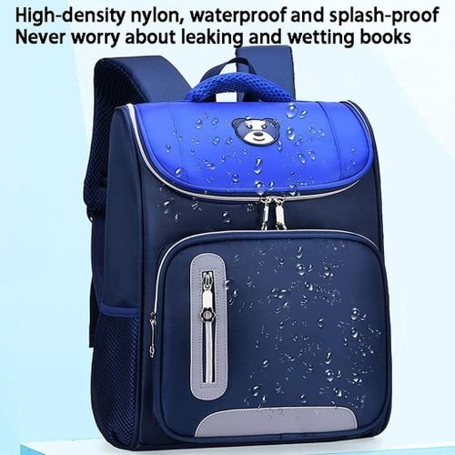 Kids School Backpack / bag