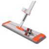 Self Wringing Quality Household Cleaning Mop