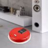Cleaner Smart Mute Automatic Brush Mop Humidifier