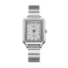 Modiya Ladies Watch