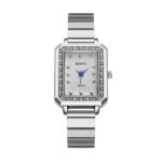 Modiya Ladies Watch