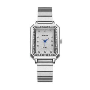 Modiya Ladies Watch
