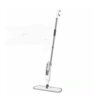 Water Spray Mop/Household Cleaning Tool