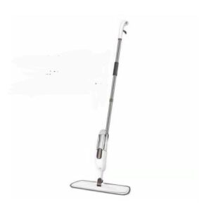 Water Spray Mop/Household Cleaning Tool