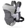 High Quality Heavy Duty Baby Carrier