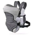 High Quality Heavy Duty Baby Carrier