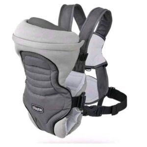 High Quality Heavy Duty Baby Carrier