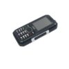 SIMI B201 2.4inch Feature Phone Solar Charging 4000mAh