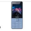 Tecno T454 Dual Sim 2.8" 1500mah