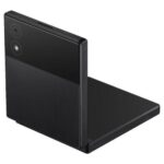Itel Flip 1 2.4'' 1200mAh 8MB+8MB Fold Phone