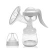Breast Manual Pump