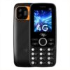 Itel 9020 4G -2.0" Basic Tiktok Dual SIM Phone 1000mah