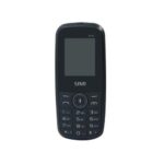 SIMI S115 1.77inch Feature Phone 1050mAh 32MB+32MB